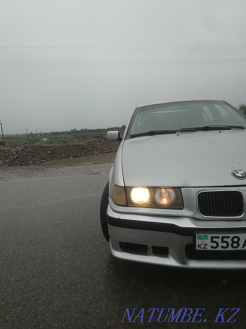    year Almaty - photo 1