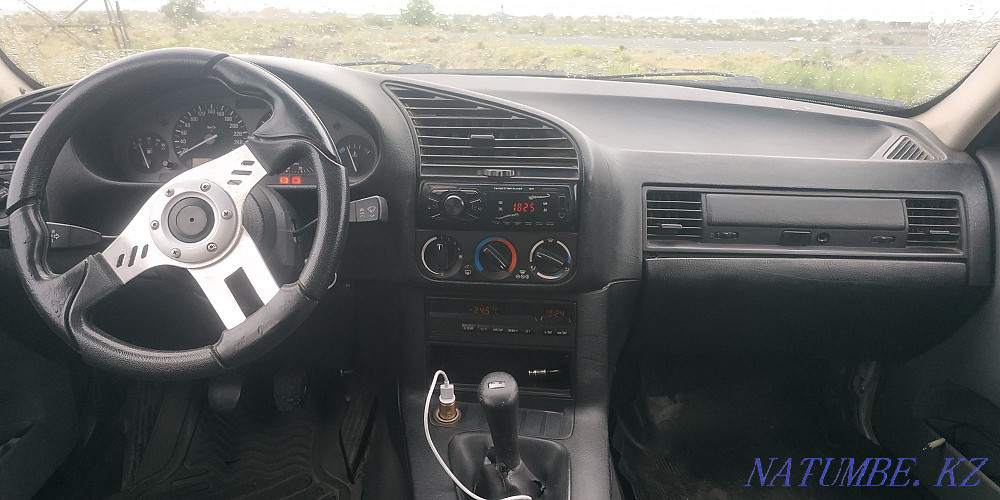    year Almaty - photo 4