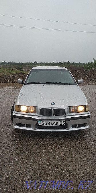    year Almaty - photo 2