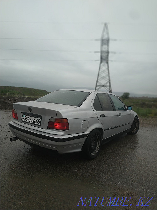    year Almaty - photo 5