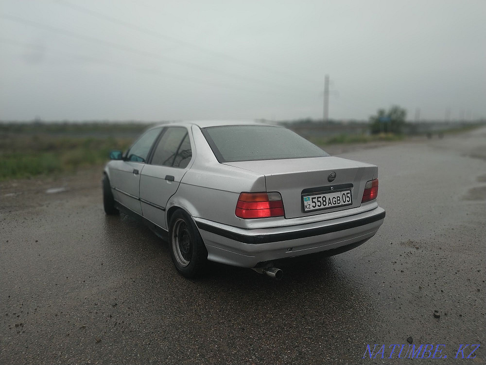    year Almaty - photo 6