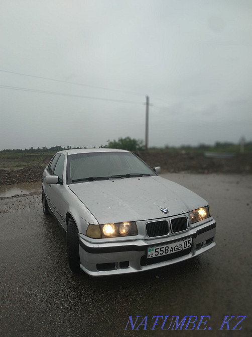    year Almaty - photo 7