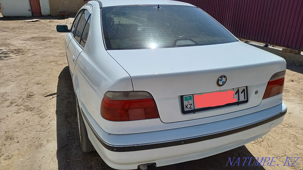    жыл  Қызылорда - изображение 5