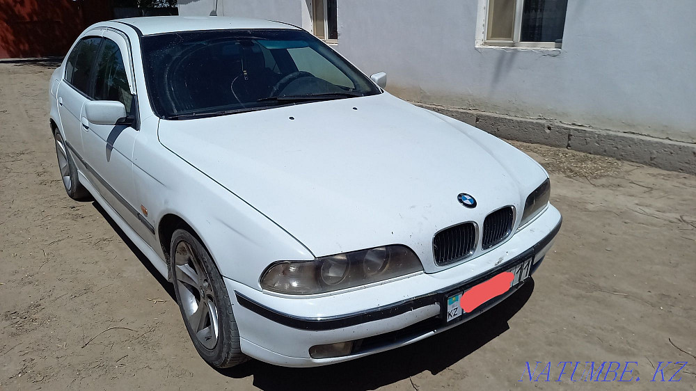    жыл  Қызылорда - изображение 3