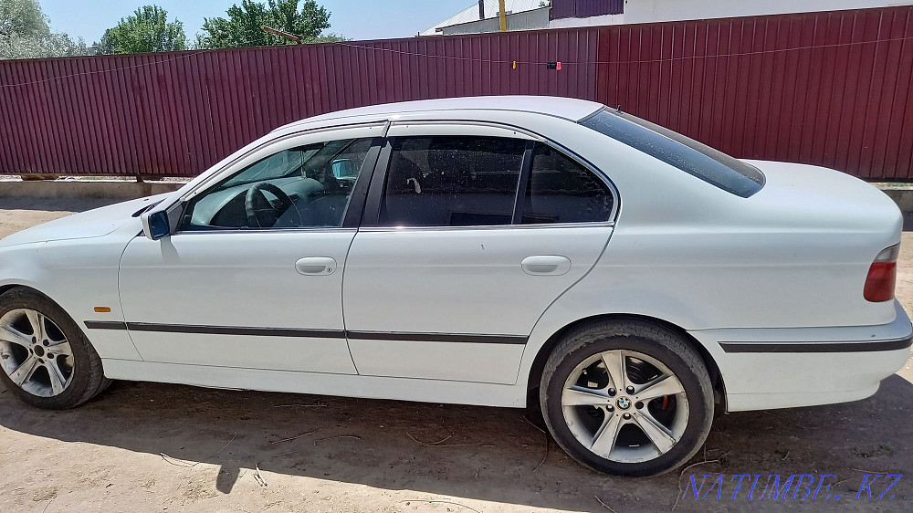    жыл  Қызылорда - изображение 7