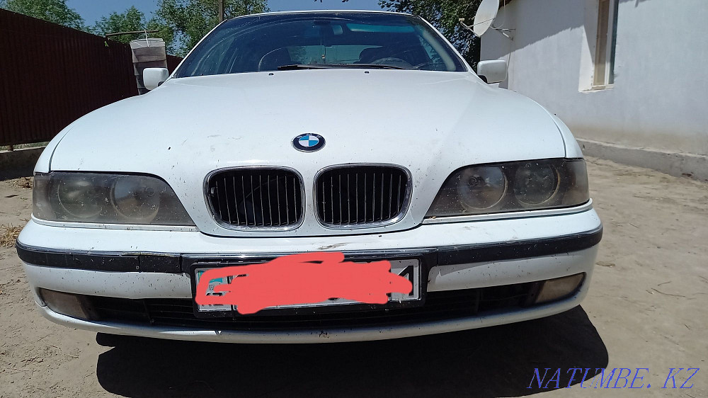    жыл  Қызылорда - изображение 1