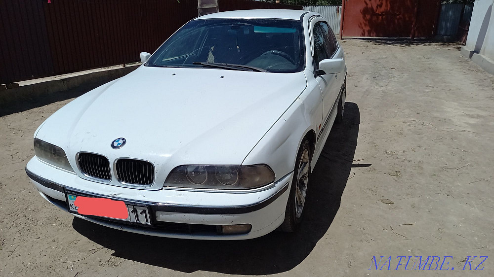    жыл  Қызылорда - изображение 4