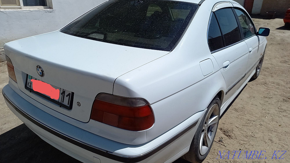    жыл  Қызылорда - изображение 6