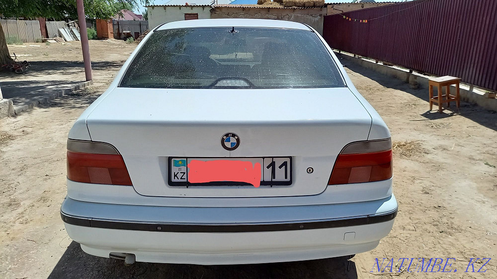    жыл  Қызылорда - изображение 2