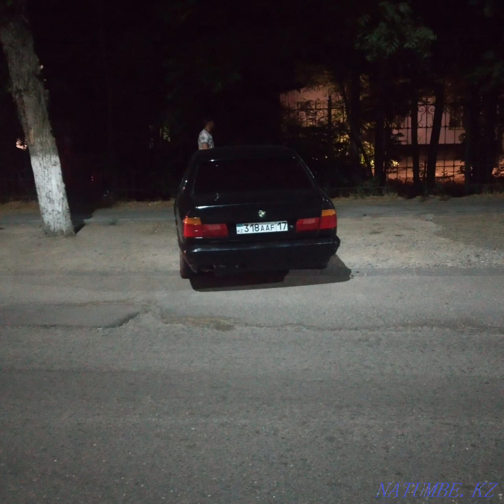    года Шымкент - изображение 6