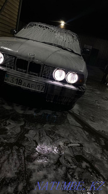    года Шымкент - изображение 8