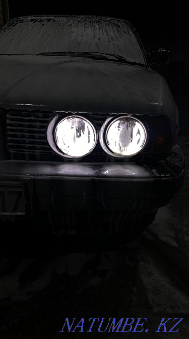    года Шымкент - изображение 7