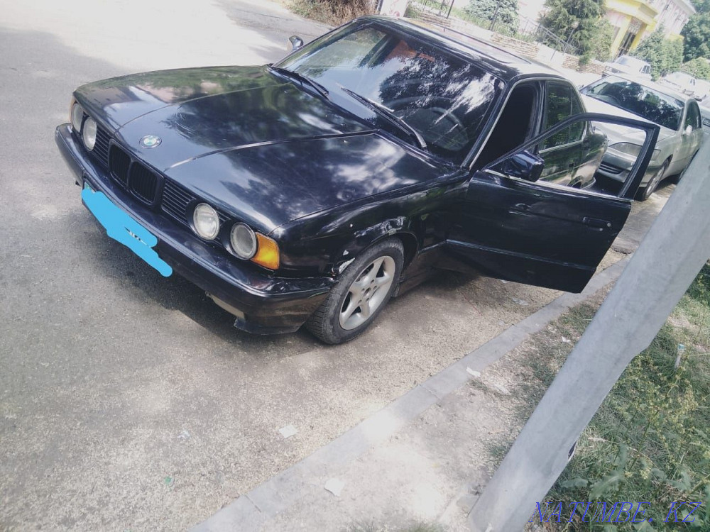    года Шымкент - изображение 4