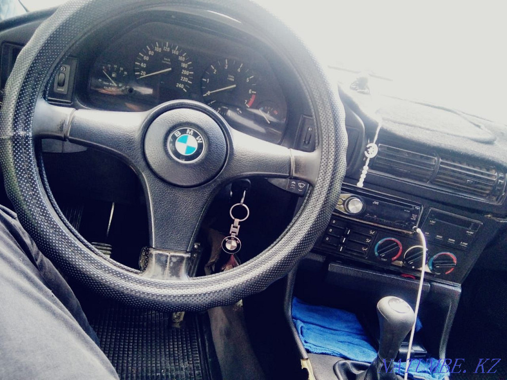    года Шымкент - изображение 3