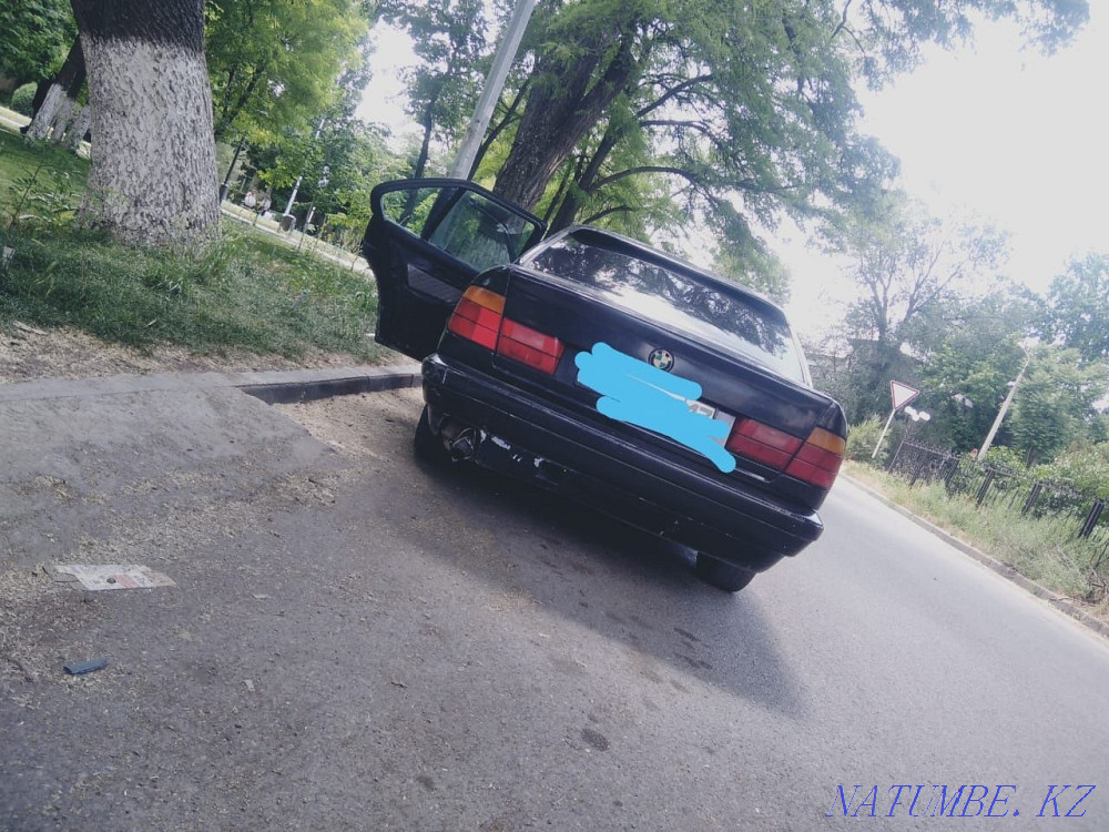    года Шымкент - изображение 2