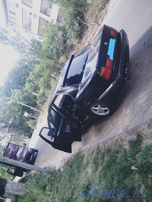    года Шымкент - изображение 5