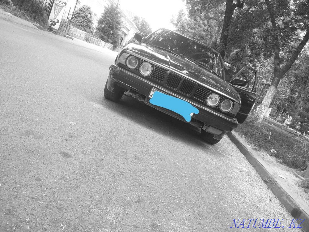    года Шымкент - изображение 1