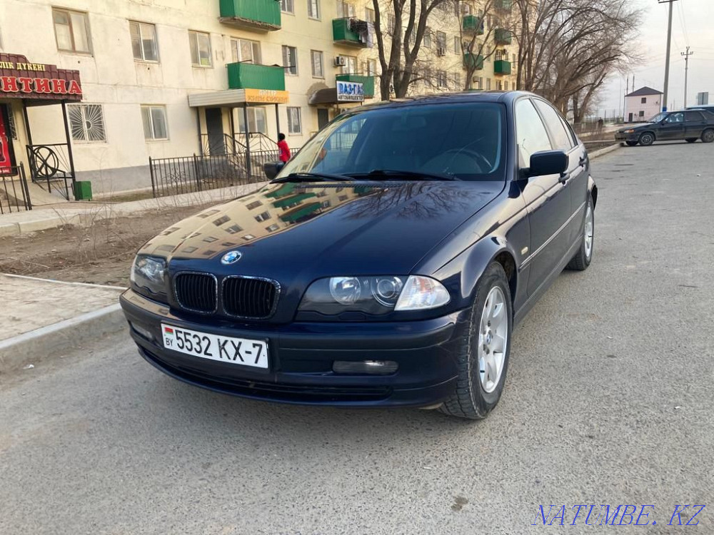    жыл  Орал - изображение 6