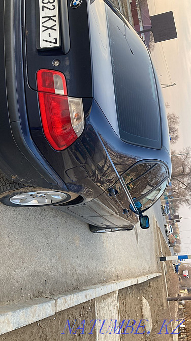    жыл  Орал - изображение 4