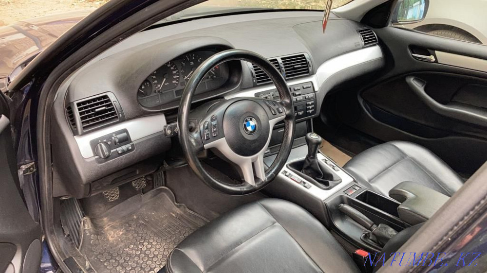    жыл  Орал - изображение 8