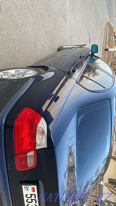    жыл  Орал - изображение 2