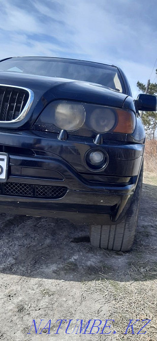    года Петропавловск - изображение 10