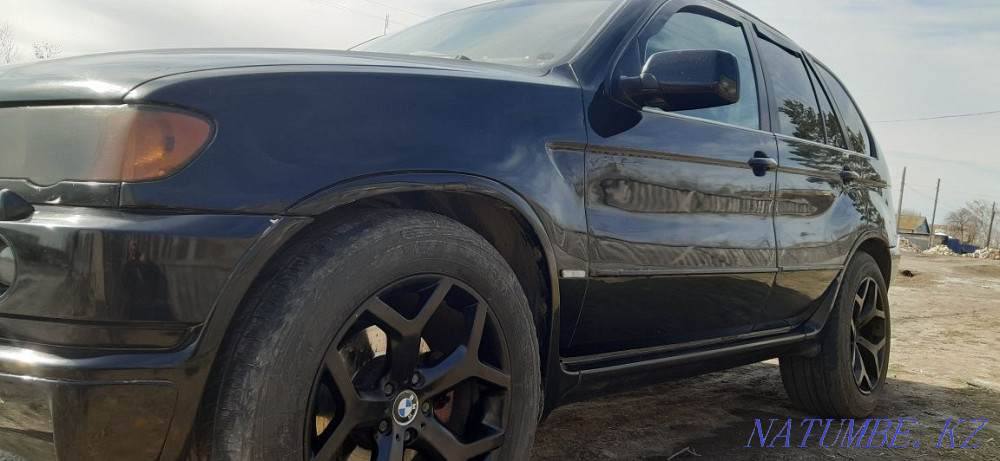    года Петропавловск - изображение 2