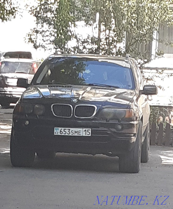    года Петропавловск - изображение 7