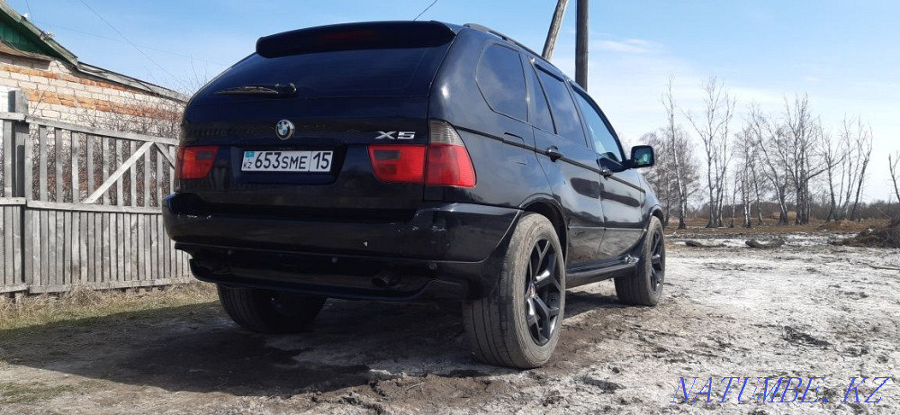    года Петропавловск - изображение 3