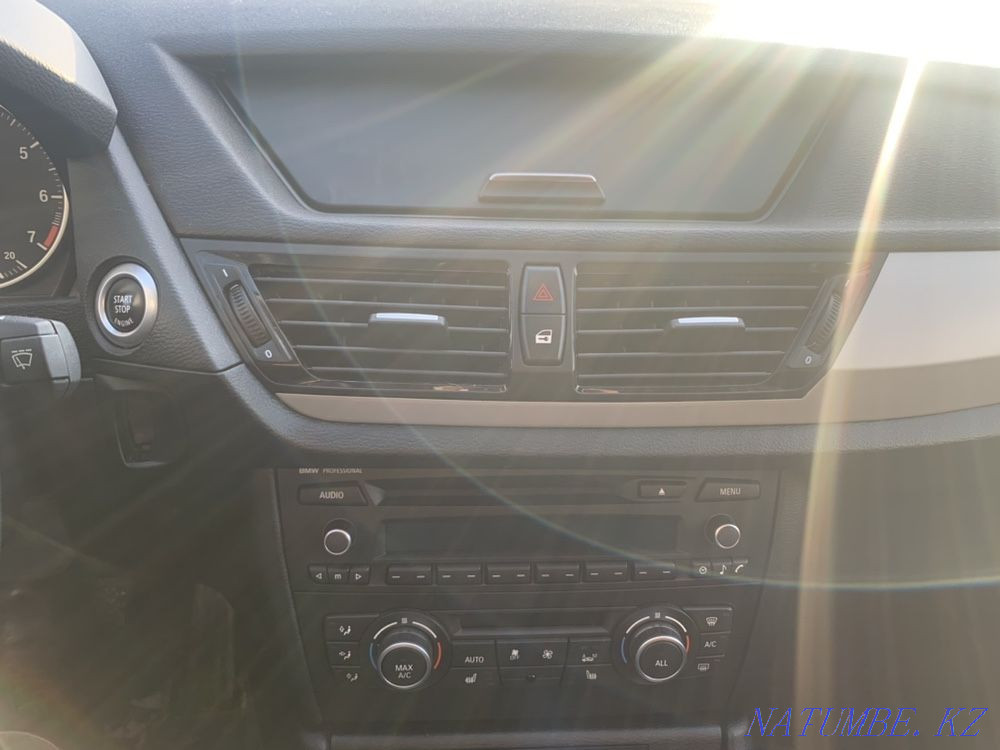    year Temirtau - photo 3