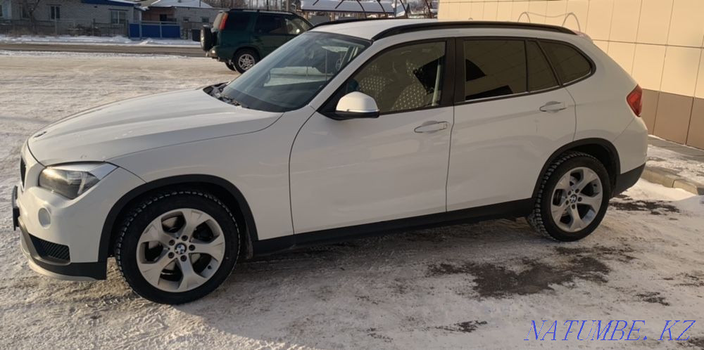    year Temirtau - photo 1