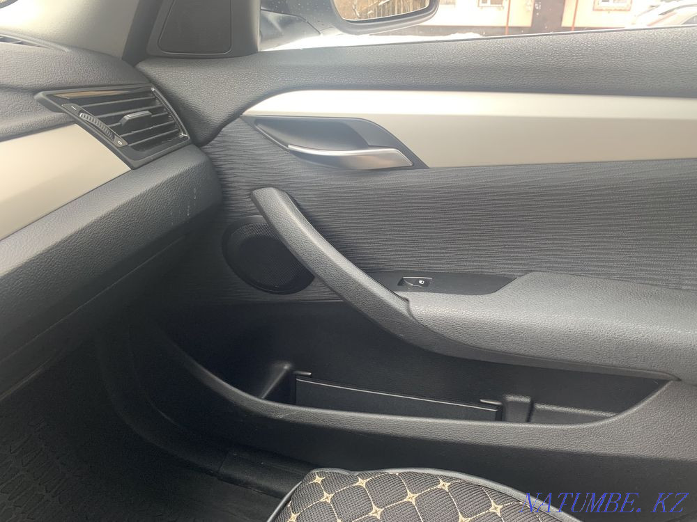    year Temirtau - photo 7