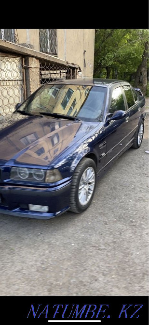    жыл  Қарағанды - изображение 2