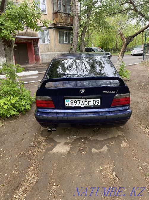    жыл  Қарағанды - изображение 3