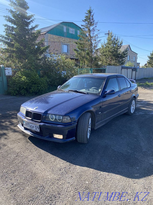    жыл  Қарағанды - изображение 8