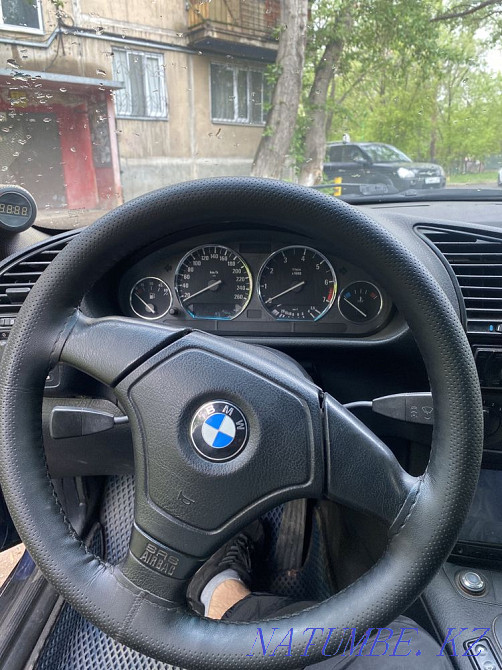    жыл  Қарағанды - изображение 5