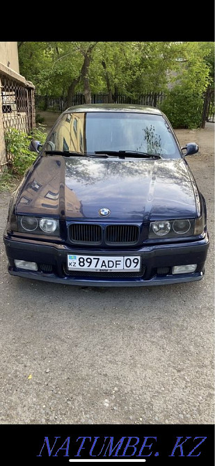    жыл  Қарағанды - изображение 1