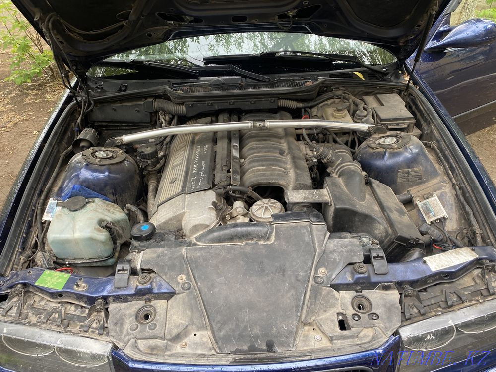    жыл  Қарағанды - изображение 6