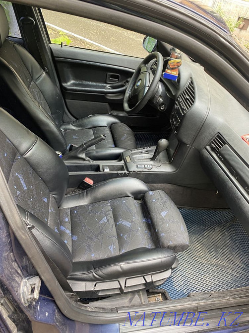    жыл  Қарағанды - изображение 4