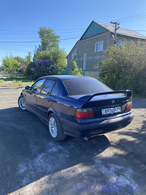    жыл  Қарағанды - изображение 9