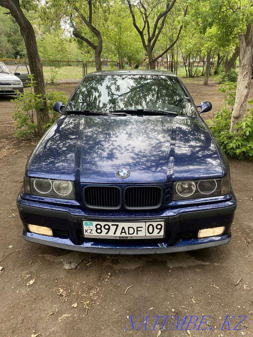    жыл  Қарағанды - изображение 7