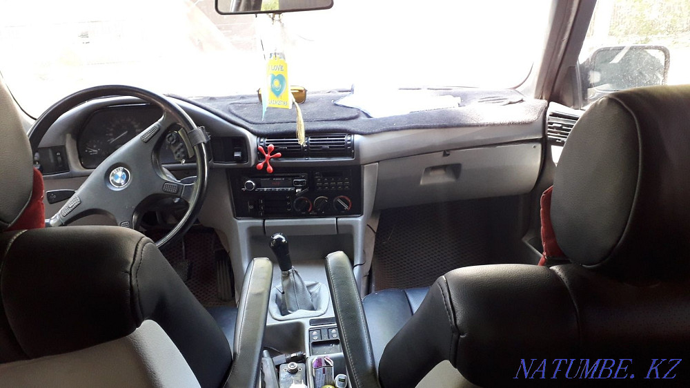    year Ust-Kamenogorsk - photo 4