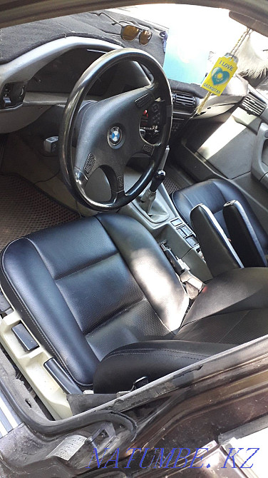    year Ust-Kamenogorsk - photo 6