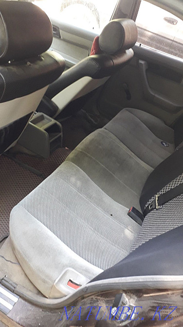    year Ust-Kamenogorsk - photo 5