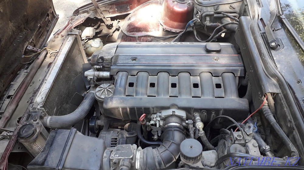    year Ust-Kamenogorsk - photo 3