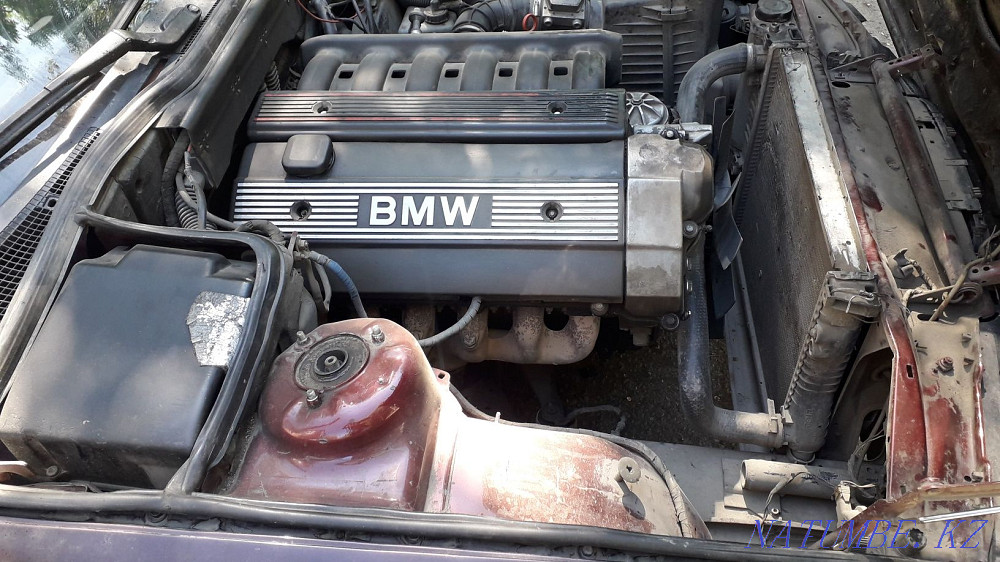    year Ust-Kamenogorsk - photo 2