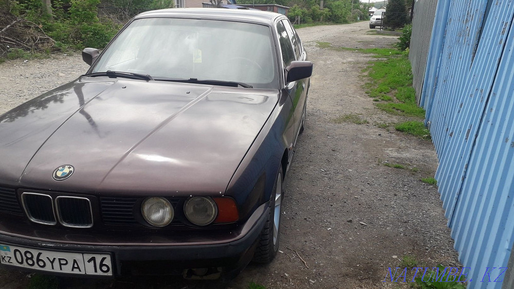    year Ust-Kamenogorsk - photo 7