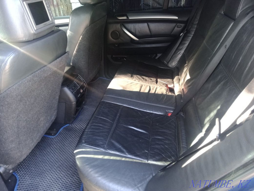    жыл  Талғар  - изображение 5