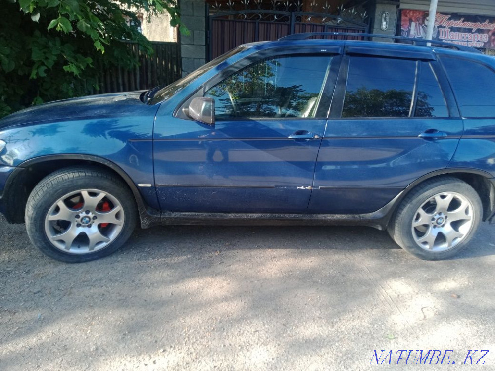    жыл  Талғар  - изображение 3