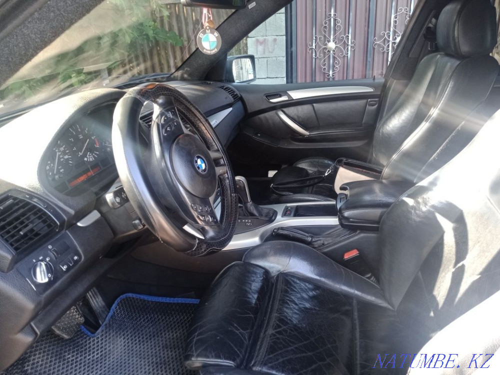    жыл  Талғар  - изображение 6